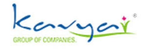 Kavya Group of Companies